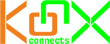 KonX Video Conferencing